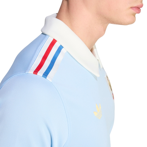 France Adults 