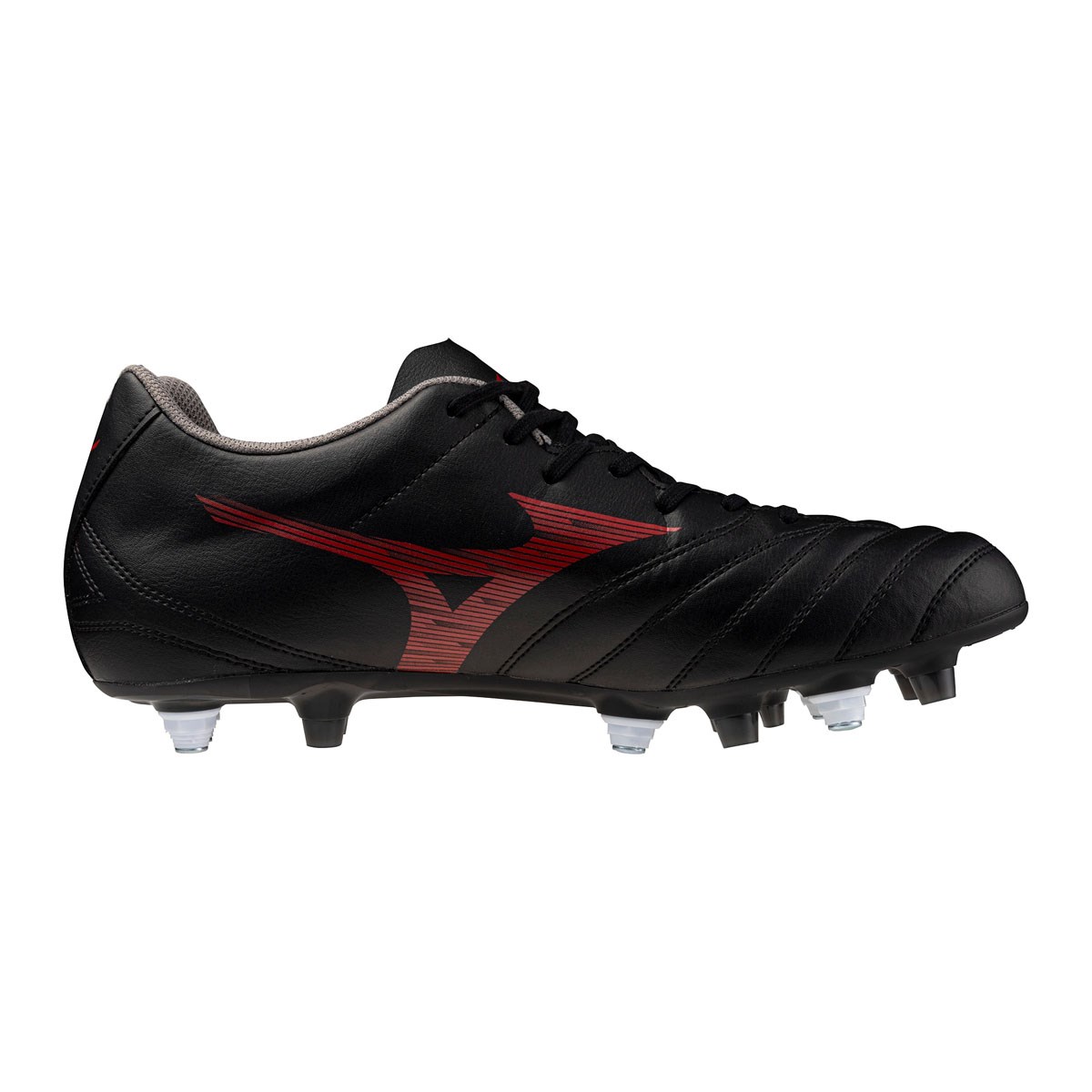 Mizuno Adults Monarcida Neo III Select Mix Rugby Boots Shadow Gem - Outstep