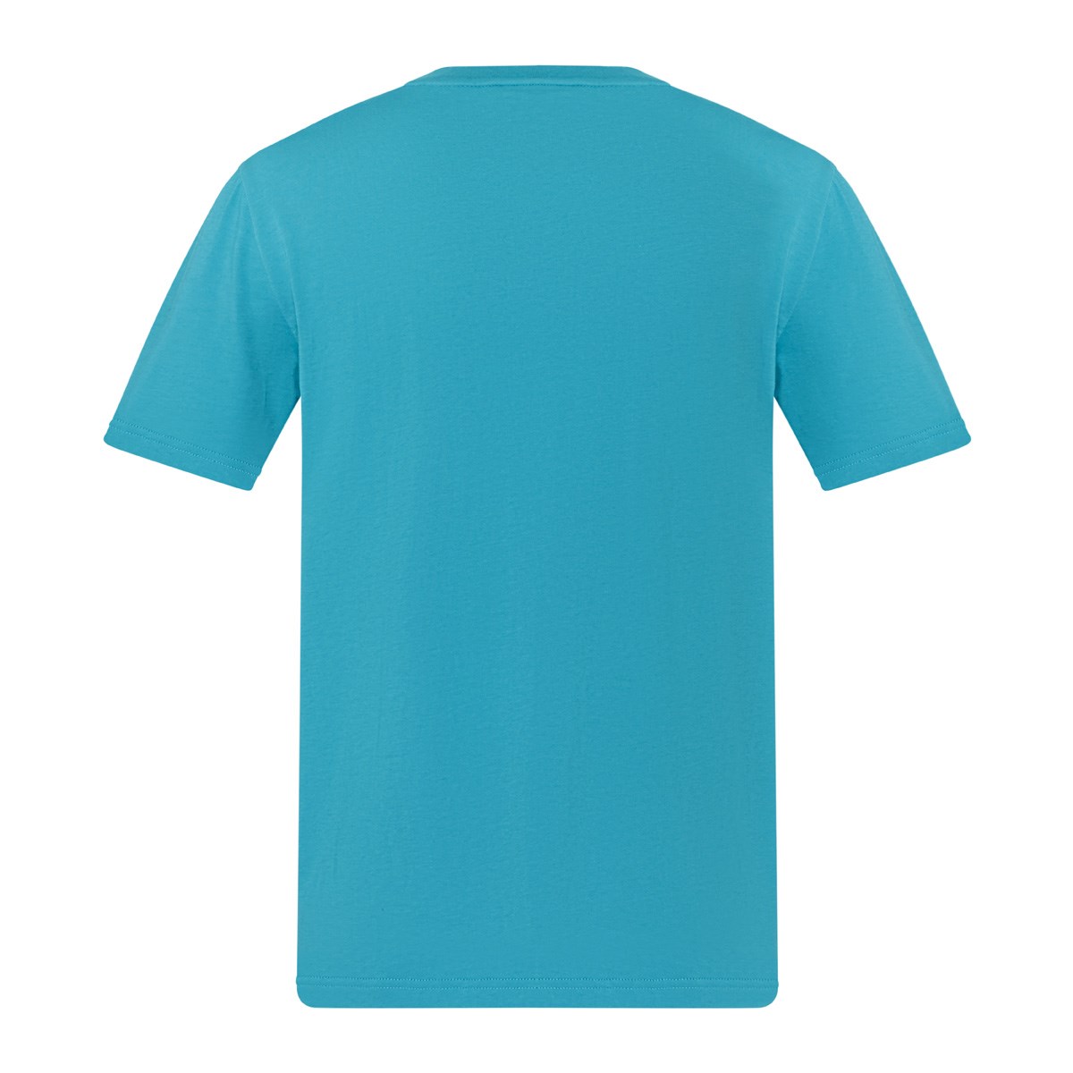 Canterbury Mens Uglies T-Shirt – Blue