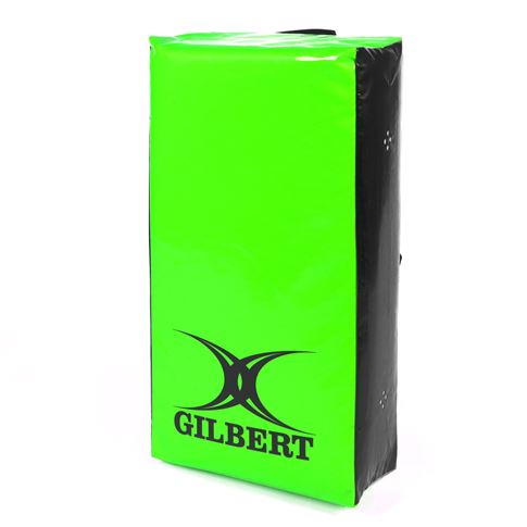 Gilbert Contact Wedge - Front