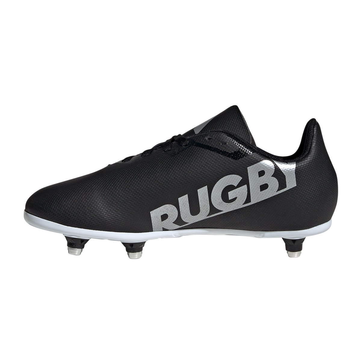 adidas-junior-kakari-sg-boots-black-outstep.jpg