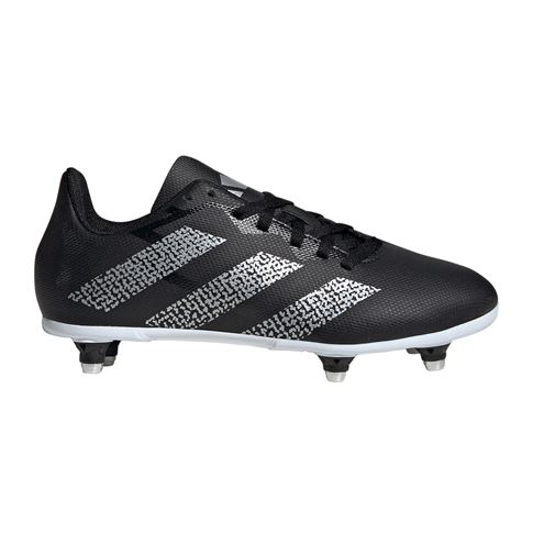 adidas-junior-kakari-sg-boots-black-outstep.jpg