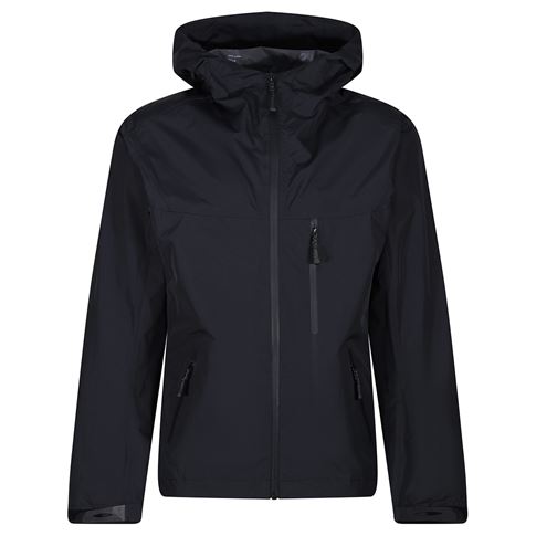 Rugbystore Adults Performance Jacket - Front View