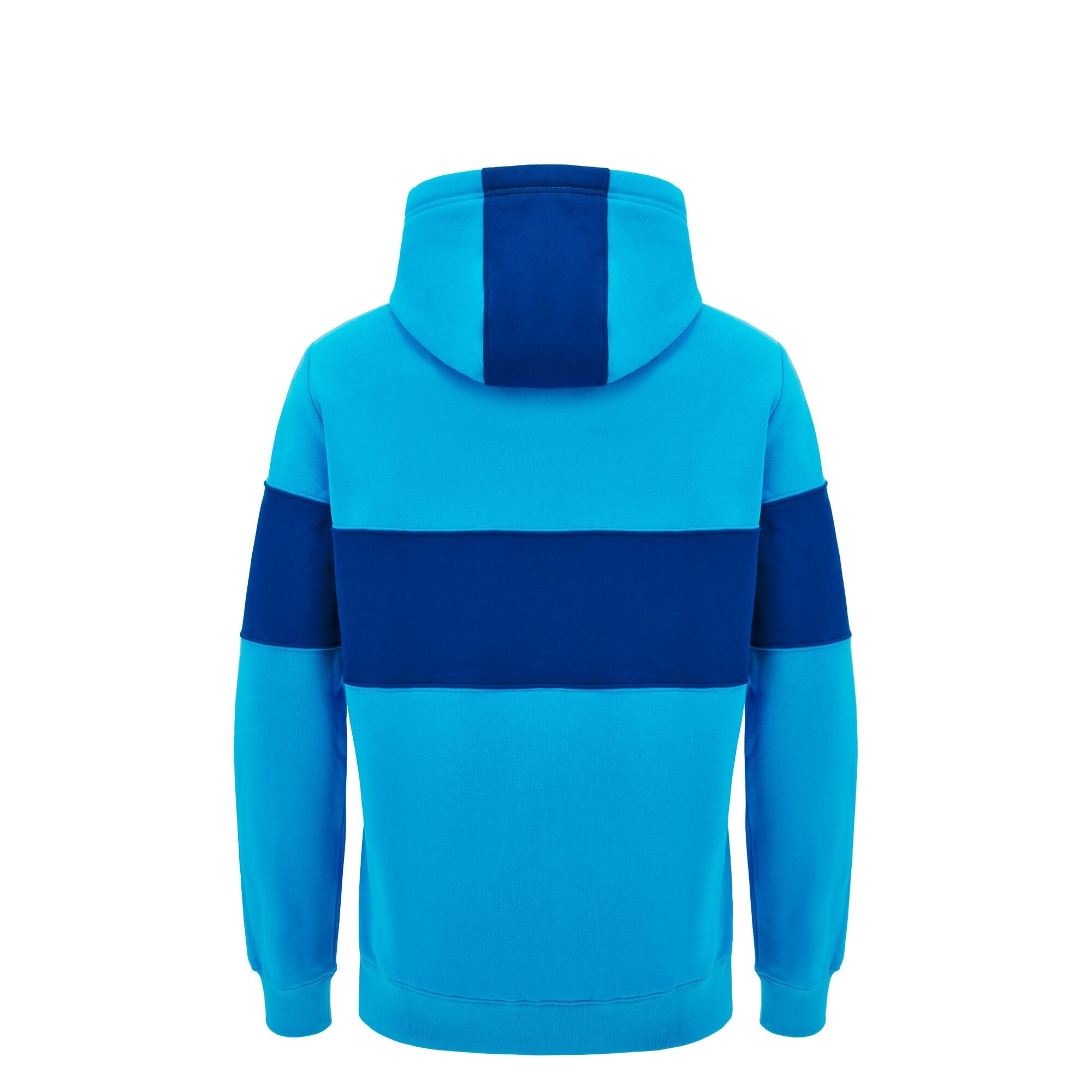 Scotland Junior Cotton Hoody 2025 - Front