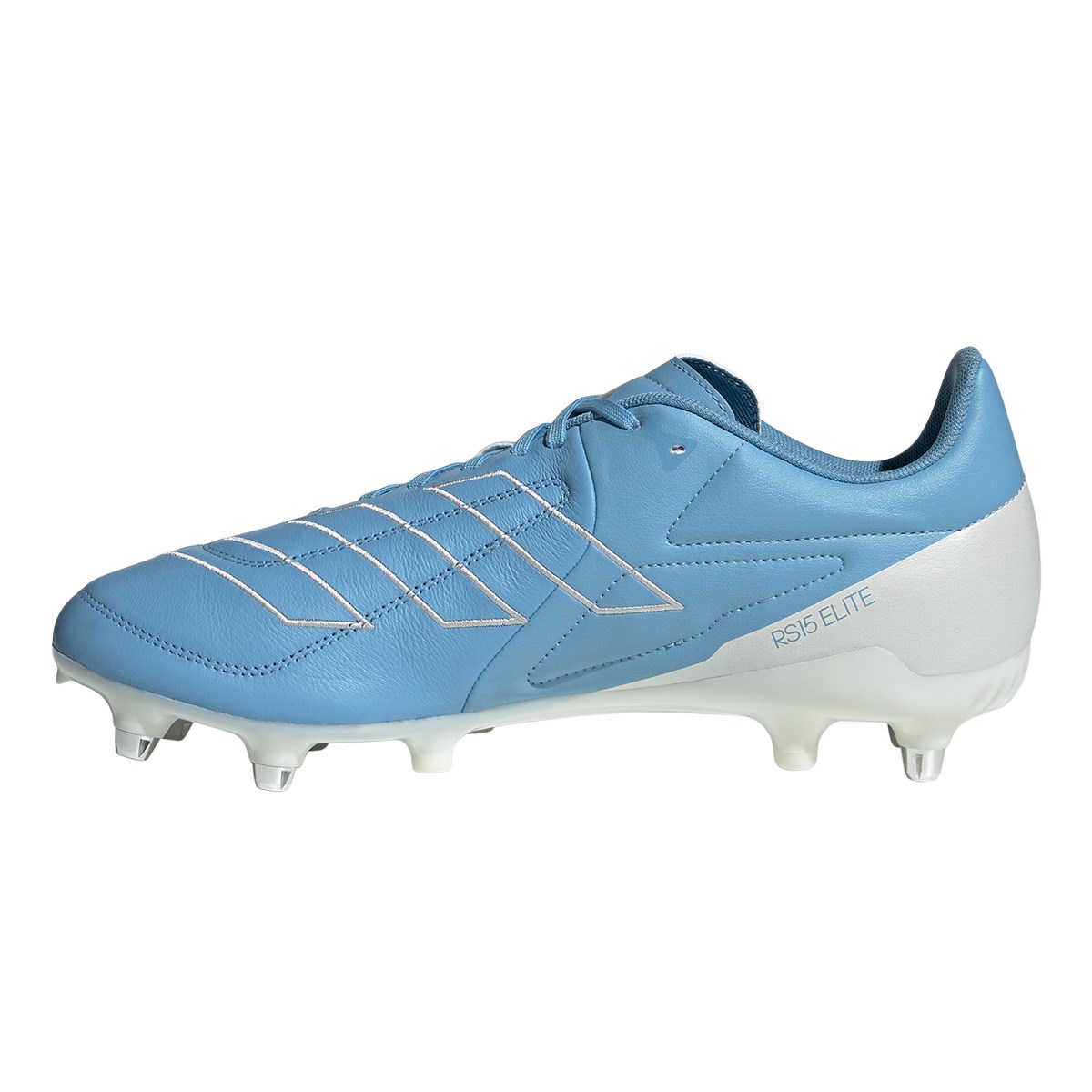 adidas-rs15-elite-sg-boots-blue-outstep.jpg