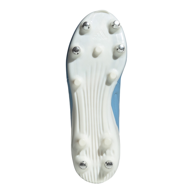 adidas-rs15-elite-sg-boots-blue-sole.jpg