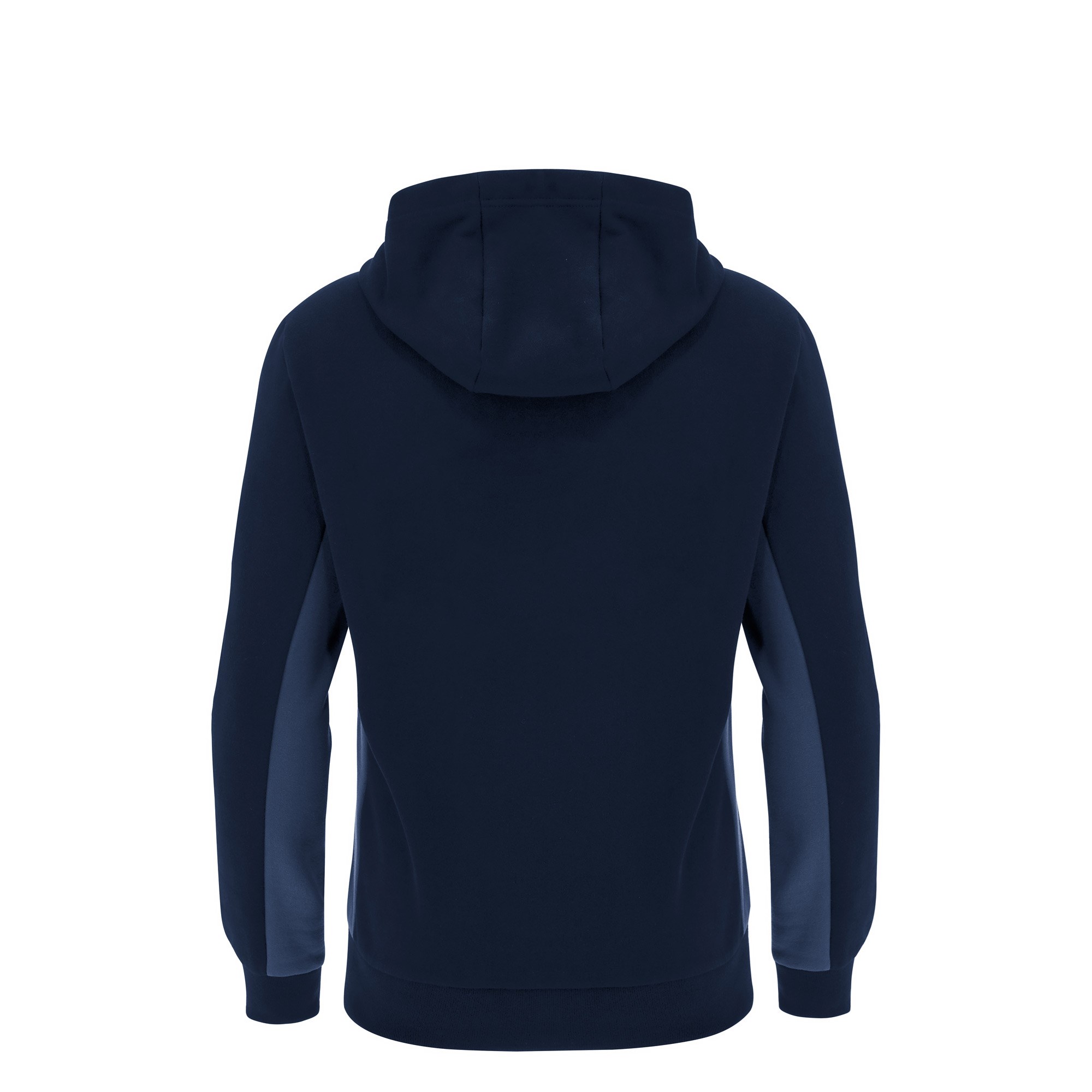 Sale Shark Kids Cotton Hoody - 2025 - Front