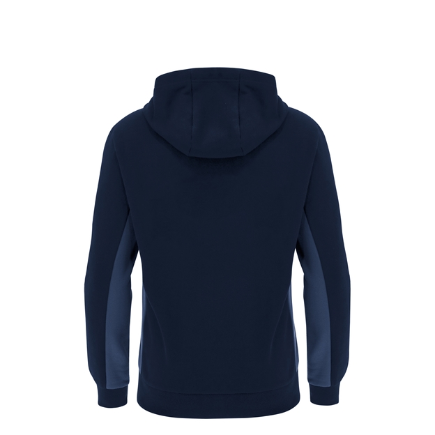 Sale Shark Kids Cotton Hoody - 2025 - Back