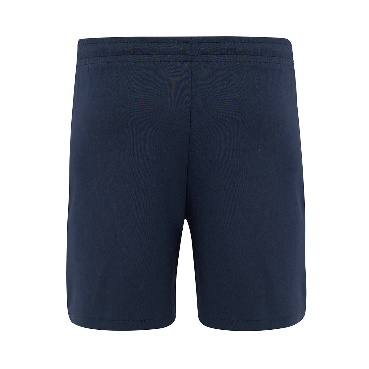 England Mens Travel Knit Short 25-26 - Front