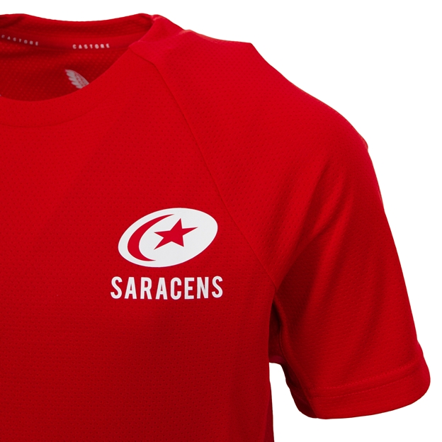 TJ8026-Chest-Saracens.jpg
