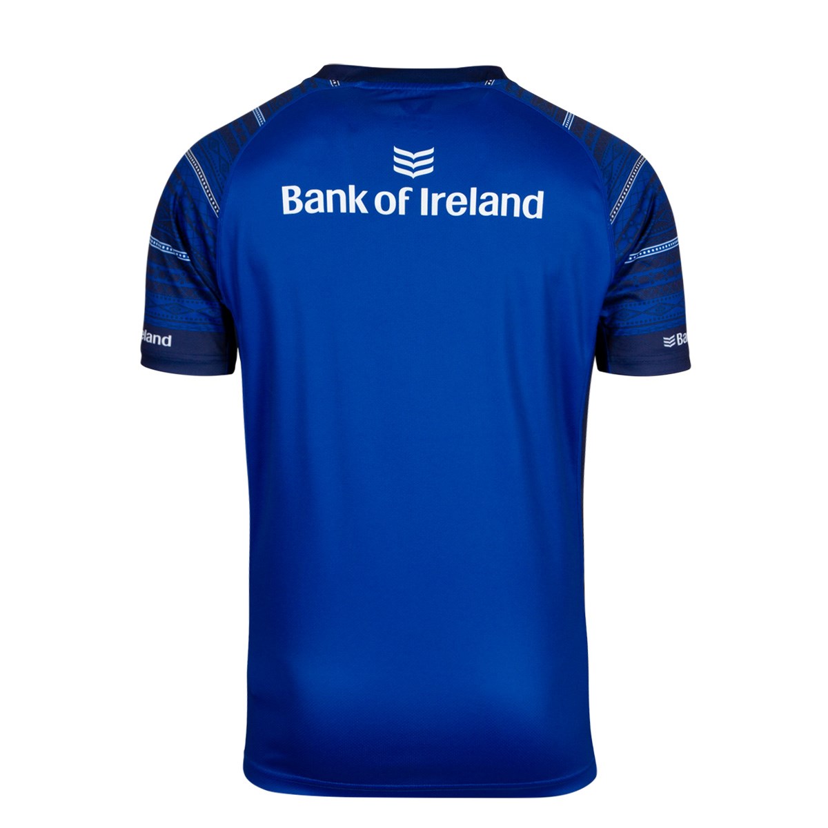 Leinster Kids Home Replica Jersey 2025 - Front