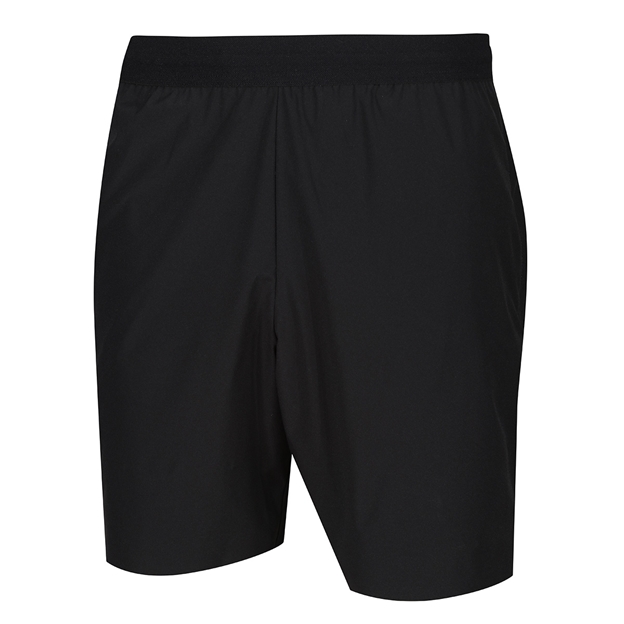 Rugbystore Adults Performance Technical Training Shorts - 3 Qtr View