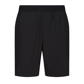 Rugbystore Adults Performance Technical Training Shorts - Front View