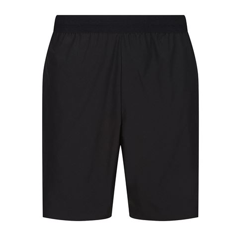 Rugbystore Adults Performance Technical Training Shorts - Front View