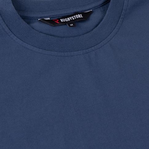 Spain 1929 T-Shirt – Petrol Blue