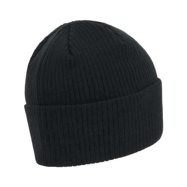Barbarians Adults Beanie 25/26 - Back View