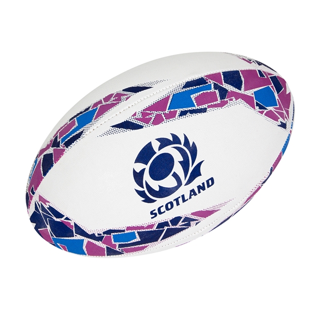 gilbert-scotland-supporters-rugby-ball-size-5-front.jpg