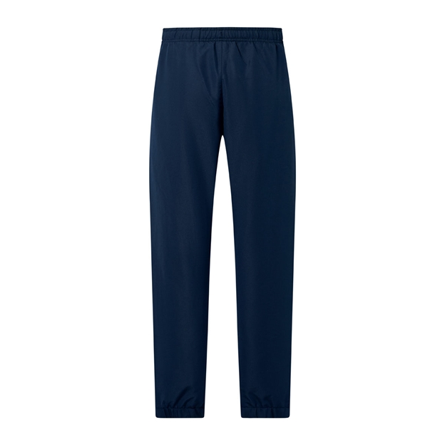 Canterbury Mens Uglies Stadium Pants Navy/Multi - Back View