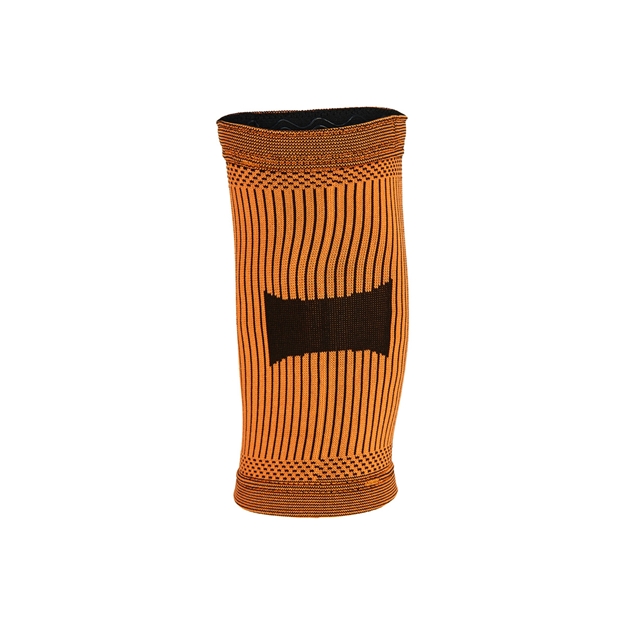 Bearhug Knee Support - Side