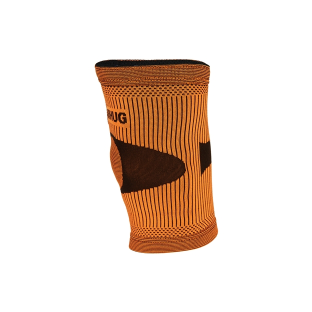 Bearhug Knee Support - Side