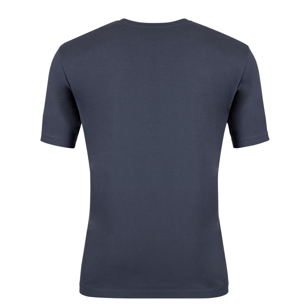 R1823 Ireland Legends of 2026 T-Shirt Petrol Blue - Front View