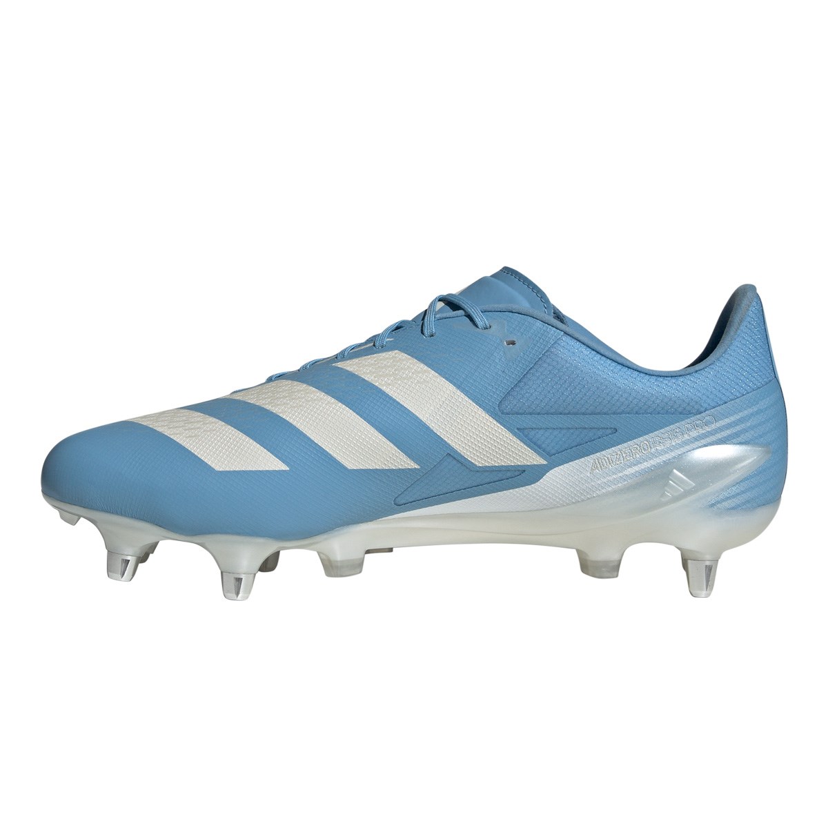 adidas-adizero-rs15-pro-sg-boots-blue-outstep.jpg