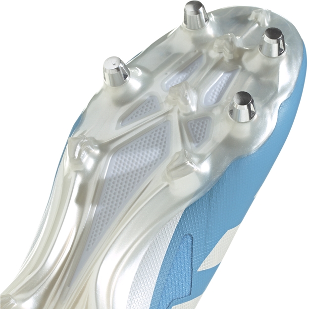 adidas-adizero-rs15-pro-sg-boots-blue-studs.jpg